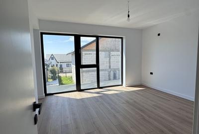 Casă cu 4 camere cu Teren 330 Mp în Central - 5