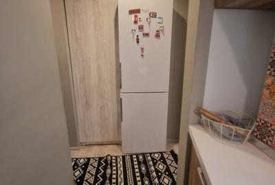 Apartament 2 camere, decomandat, 50 mp, ac, balcon, metrou, Pantelimon - 7