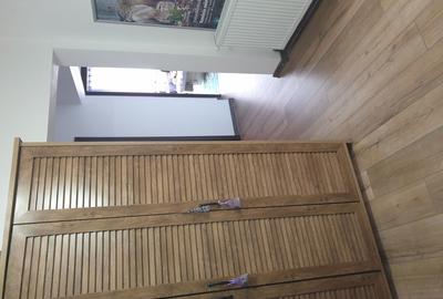 Apartament 3 camere decomandat - 2