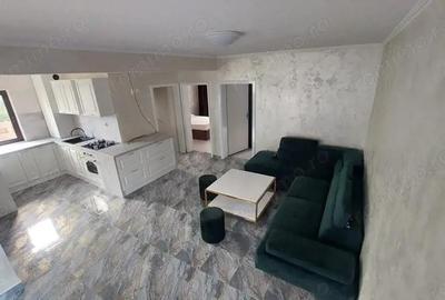 Casa Navodari Complet Mobilata - 1