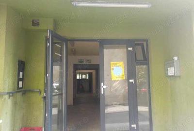 Garsonieră nedecomandată în Medicină - 7