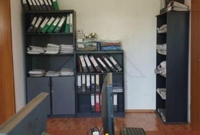 La 10 minute de Politehnica. COMISION ZERO! - 21