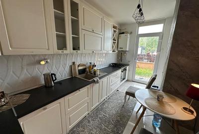 Apartament 2 camere Cug - Visoianu - 3