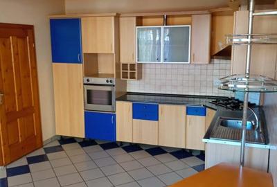 Casă cu 6 camere cu Teren 500 Mp în Nădlac - 6