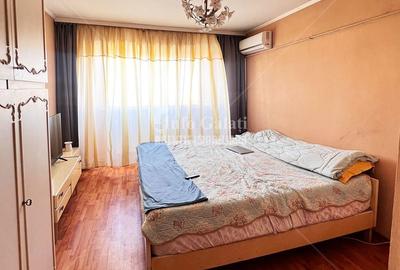 Apartament cu 2 camere în Mazepa 1 - 2