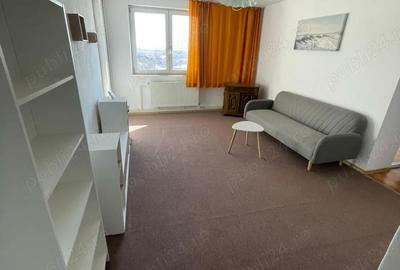 Apartament cu 3 camere decomandat în Central - 4