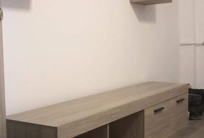 Garsonieră în Dristor - 5