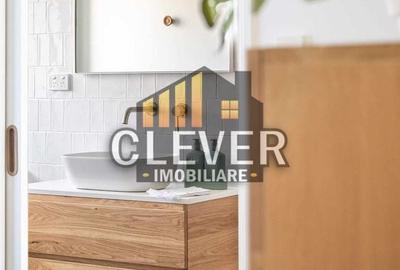 Direct Dezvoltator: Apartament Modern 62mp | 2 bai | Comision 0 - 5