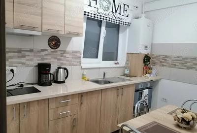 Apartament 2 camere, de inchiriat - 9