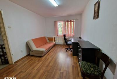 Apartament cu 2 camere în Făget - 2