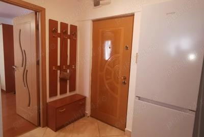 Tomis Nord Boema apartament de inchiriat - 3