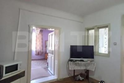 Casă cu 4 camere cu Teren 856 Mp în Turda - 10