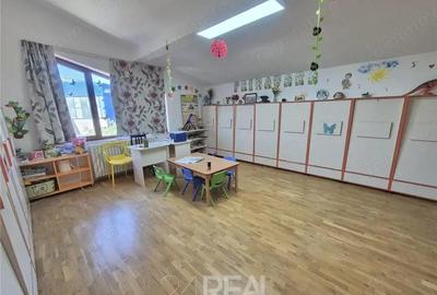 Casa pretabila gradinita, clinica medica, birouri in Militari - 7