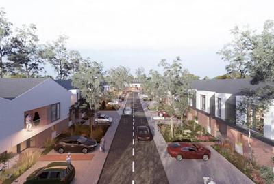 Proiect case, 1 Decembrie - 2