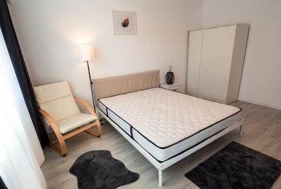 Inchiriere garsoniera Berceni Binelui - 8