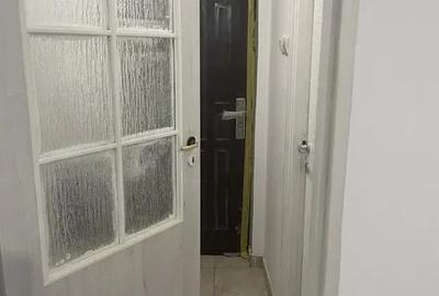 Inchiriere Garsoniera Mobilata Utilata Piata Progresul - 5