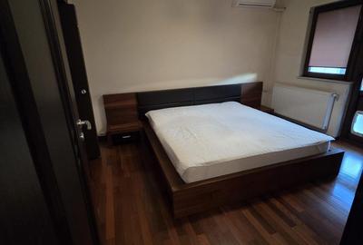 APARTAMENT R CAMERE ULTRACENTRAL PASAJ MAGNOLIA - 5