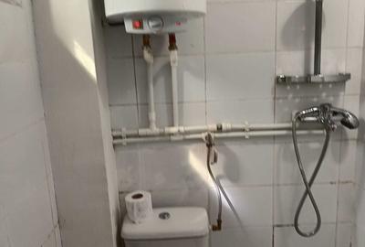 Garsonieră semidecomandată în Apărătorii Patriei - 6