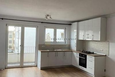 Vânzare apartament 3 camere, Arhitectilor - 1