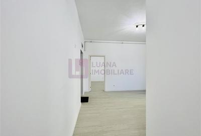 Apartament cu 2 camere decomandat în Șelimbăr - 12