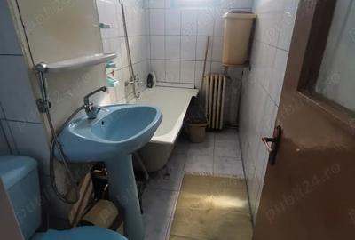 Ap 2 camere, conf 2, micro 3 - 2