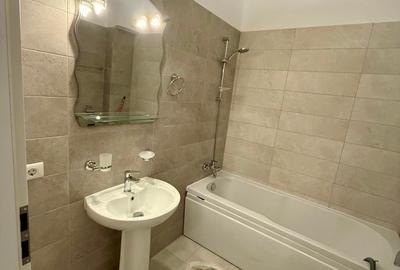 Apartament 2 camere Militari | Bd. Uverturii - 6