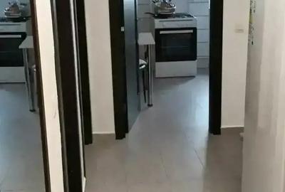 Apartament cu 2 camere decomandat în Bragadiru - 6