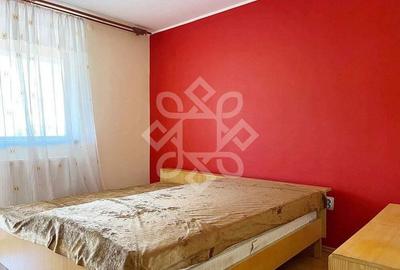 Vila de vanzare pe Malul Crisului, strada Facliei Oradea - 1