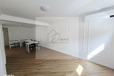 Spațiu comercial, de 249 mp, în Turda - 6