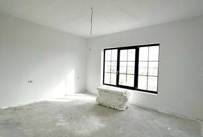 Casă cu 4 camere în Giroc - 7