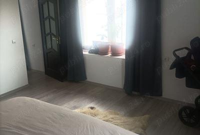 Casa de vanzare in Sebe? Alba, zona Clasic, lini?tita, direct proprietar. - 1