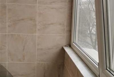 Apartament cu 4 camere decomandat în Apollo - 7