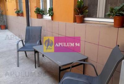 Casa -Dudesti-Piata Alba Iulia - 2