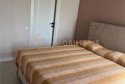 Apartament cu 3 camere în Orașul Vechi - 9
