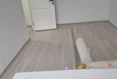 Apartament Renovat 2025, 2 camere confort 1, zona Hipodrom. - 7