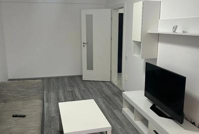 Apartament cu 2 camere decomandat în Central - 4