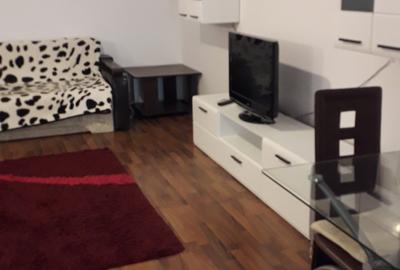 2 CAMERE SEMIDEC, ETAJ 2/11, COMPLEX RASARIT DE SOARE - 7