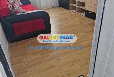 Apartament cu 2 camere decomandat, mobilat în Drumul Taberei - 2