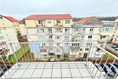 Garsoniera de vanzare in Sibiu zona Valea Aurie - 6