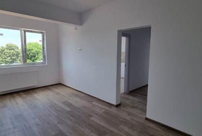 Apartament nou cu 3 camere, Giurgiului- Toporasi - 46