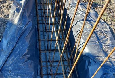 Comision 0 ! Casa individuala P+1 Centrala Proprie | Teren 500mp | Bolintin Deal - 46