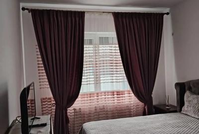 2 camere str. Orhideelor cu loc de parcare propriu 2 camere str. Orhideelor cu loc de parcare propriu - 3