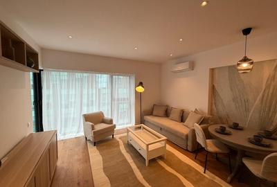 One Cotroceni Park - 2