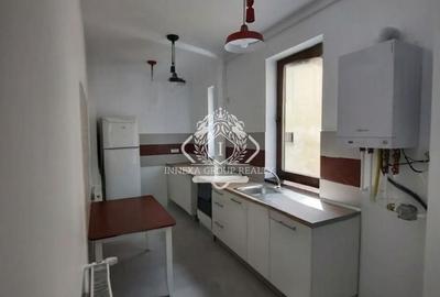 Armenească | Apartament 3 camere | Parter | Pretabil firma - 6