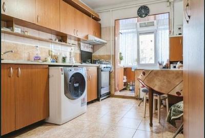 Pantelimon Mega mall două camere confort 1 decomandat - 7