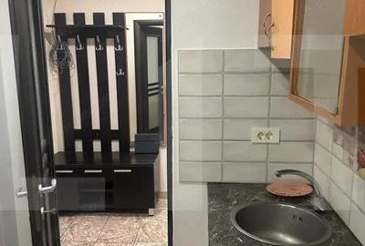 Apartament cu 2 camere decomandat în Aurel Vlaicu - 3