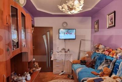 Apartament 2 camere,zona Solidaritatii/et4 - 5