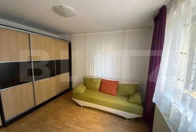 Apartament cu 3 camere, 84 mp, zona - Buna Ziua - 6