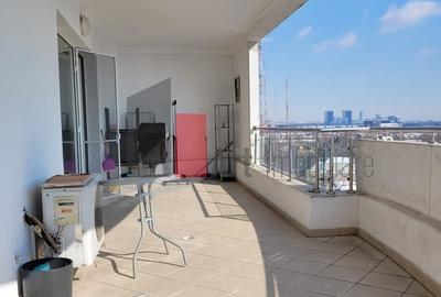 Apartament cu 2 camere semidecomandat în Jiului - 4