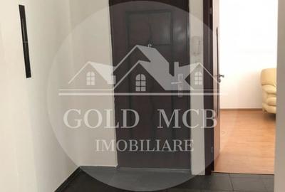 2 CAMERE AVIATIEI - 7